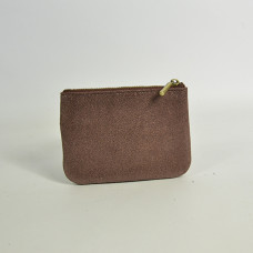 Mila Louise Lias X Coin Purse