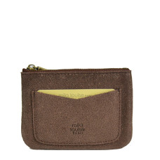 Mila Louise Lias X Coin Purse