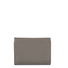 Lancaster Dune Back-to-Back Wallet 129-26 Elephant