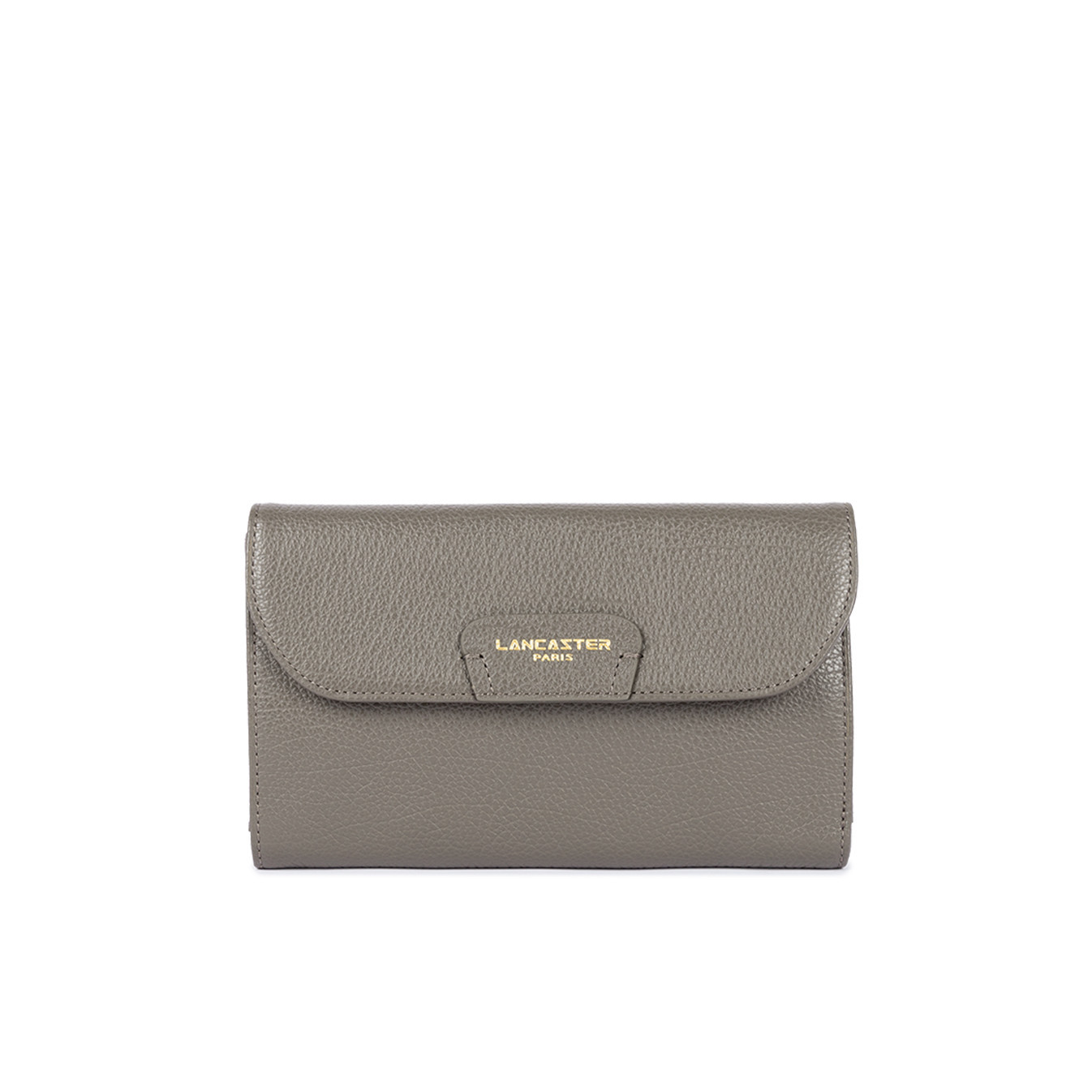 Lancaster Dune Backpack Companion 129-29 Elephant