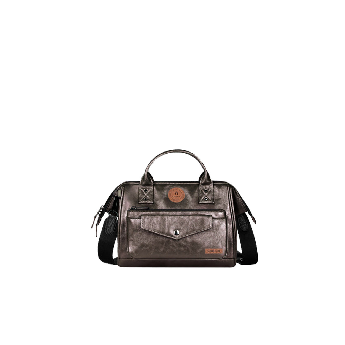 Cabaïa Crossbody Sac Porté Travers M Louisville