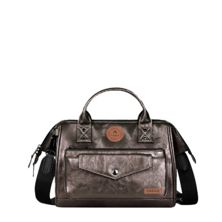 Louisville Medium Crossbody Shoulder Bag
