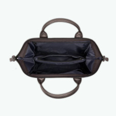 Louisville Medium Crossbody Shoulder Bag