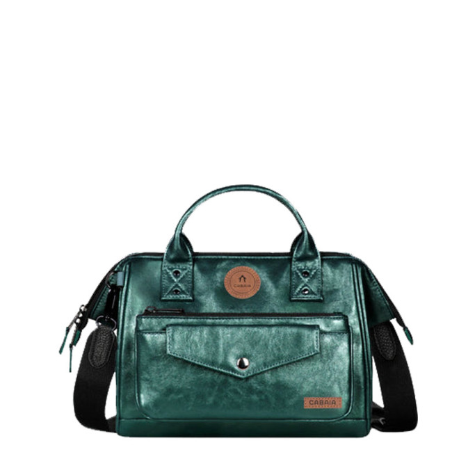 Lucerne Medium Crossbody Shoulder Bag