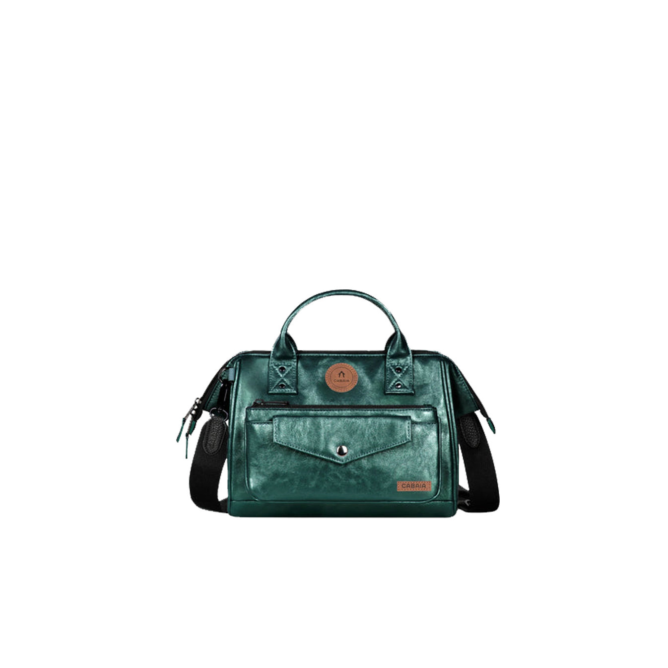 Lucerne Medium Crossbody Shoulder Bag