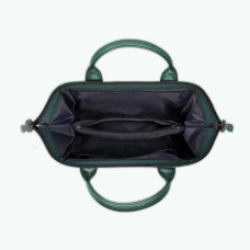 Lucerne Medium Crossbody Shoulder Bag