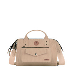 Luxor Medium Crossbody Shoulder Bag