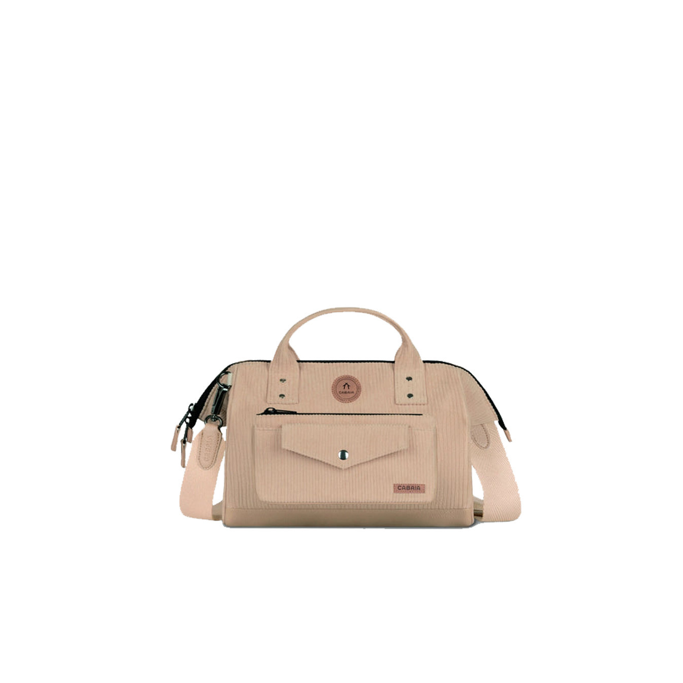 Cabaïa Crossbody Sac Porté Travers M Luxor