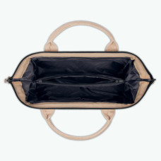 Luxor Medium Crossbody Shoulder Bag