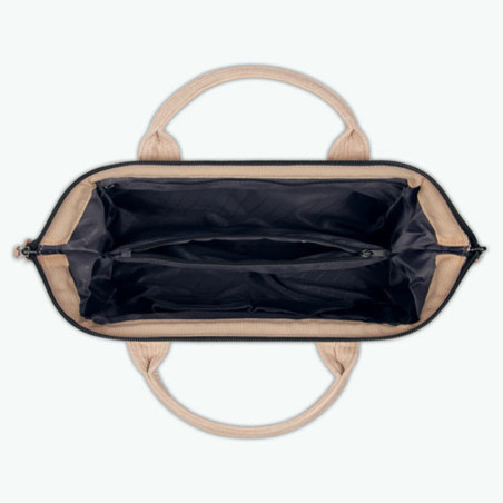 Luxor Medium Crossbody Shoulder Bag