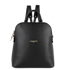 Lancaster Sierra Jia Sac à Dos 538-006 Noir