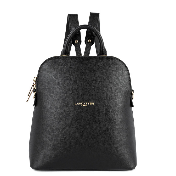 Lancaster Sierra Jia Sac à Dos 538-006 Noir