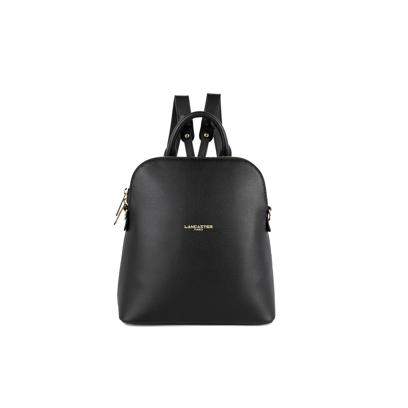 Lancaster Sierra Jia Sac à Dos 538-006 Noir