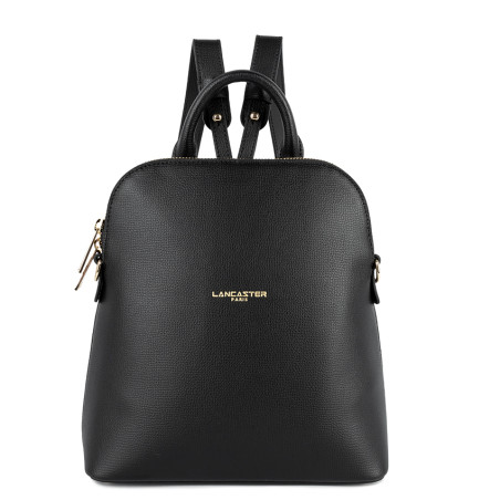 Lancaster Sierra Jia Sac à Dos 538-006 Noir