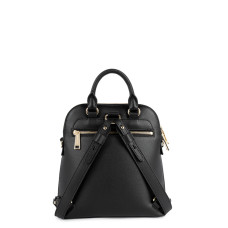 Lancaster Sierra Jia Backpack 538-006 Black
