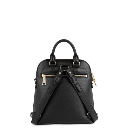Lancaster Sierra Jia Sac à Dos 538-006 Noir dos