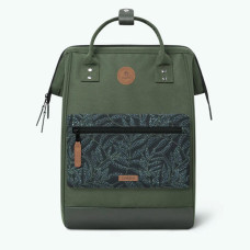 Wide Cabaia Backpack 15" Coromandel