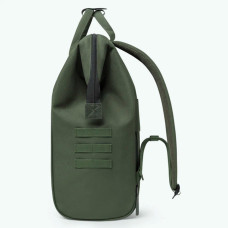 Cabaïa Large Sac à Dos 15" Coromandel profil