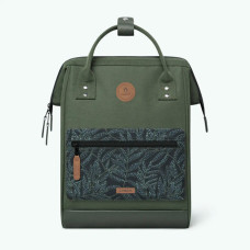 Coromandel 13" Medium Backpack Cabaïa