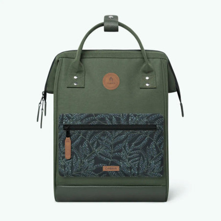 Coromandel 13" Medium Backpack Cabaïa