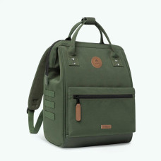 Coromandel 13" Medium Backpack Cabaïa