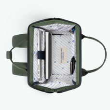 Coromandel 13" Medium Backpack Cabaïa