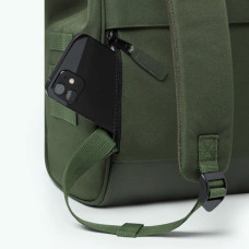 Coromandel 13" Medium Backpack Cabaïa