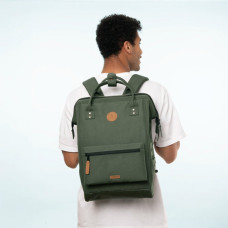Coromandel 13" Medium Backpack Cabaïa