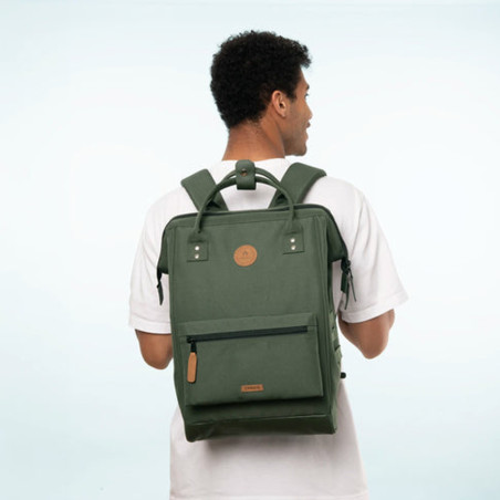 Coromandel 13" Medium Backpack Cabaïa