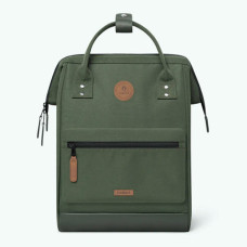Coromandel 13" Medium Backpack Cabaïa