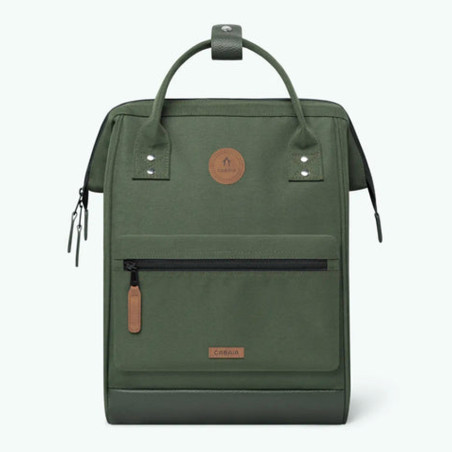 Coromandel 13" Medium Backpack Cabaïa