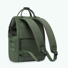 Coromandel 13" Medium Backpack Cabaïa