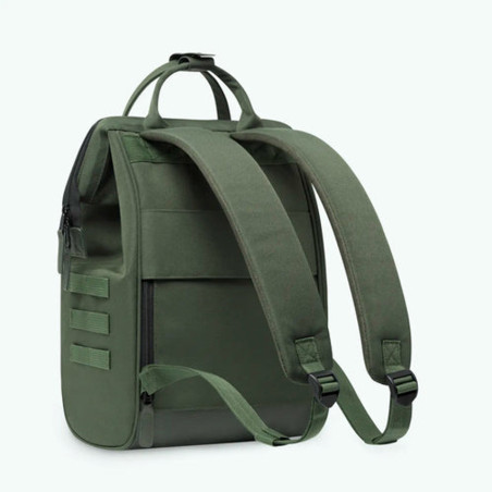 Coromandel 13" Medium Backpack Cabaïa