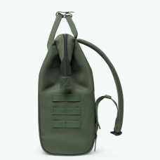 Coromandel 13" Medium Backpack Cabaïa