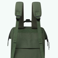 Coromandel 13" Medium Backpack Cabaïa