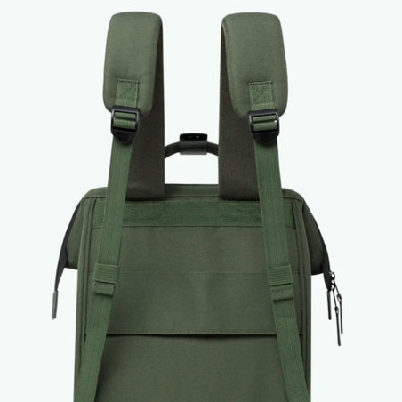 Coromandel 13" Medium Backpack Cabaïa