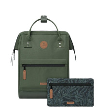 Coromandel 13" Medium Backpack Cabaïa
