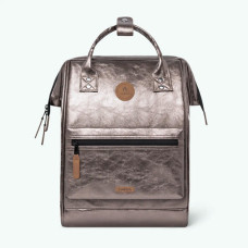 Louisville Medium Backpack 13" Cabaia