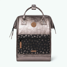 Louisville Medium Backpack 13" Cabaia