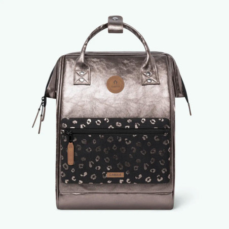 Cabaïa Medium Sac A Dos 13" Louisville pochette