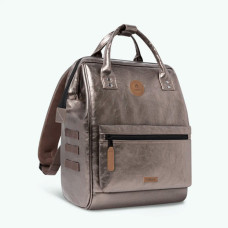 Louisville Medium Backpack 13" Cabaia
