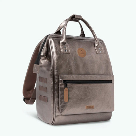 Cabaïa Medium Sac A Dos 13" Louisville côté