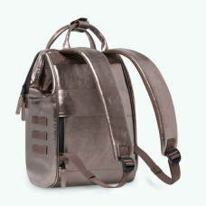 Louisville Medium Backpack 13" Cabaia