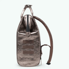 Louisville Medium Backpack 13" Cabaia