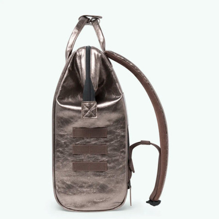 Louisville Medium Backpack 13" Cabaia