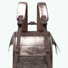 Louisville Medium Backpack 13" Cabaia