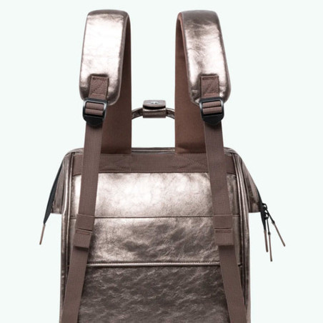 Louisville Medium Backpack 13" Cabaia