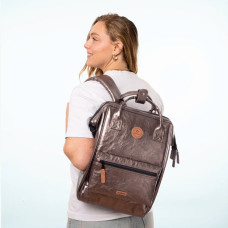 Louisville Medium Backpack 13" Cabaia