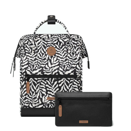 Cabaïa Medium Sac A Dos 13" Luanda