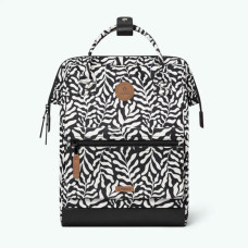 Cabaïa Medium Backpack 13" Luanda